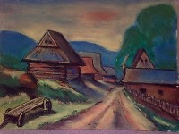 /album/fotogaleria/moja-rodinka0118-jpg/